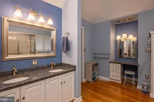 358 Chalet Dr, Bernville, PA 19506 - Photo 21