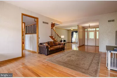358 Chalet Drive, Bernville, PA 19506 - Photo 7