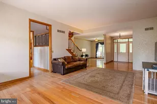 358 Chalet Dr, Bernville, PA 19506 - Photo 7