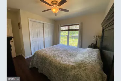 4 Wagtail Court, Bechtelsville, PA 19505 - Photo 29