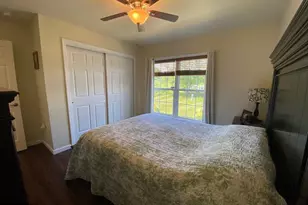 4 Wagtail Ct, Bechtelsville, PA 19505 - Photo 29