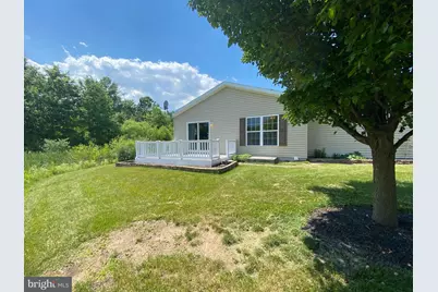 4 Wagtail Court, Bechtelsville, PA 19505 - Photo 35