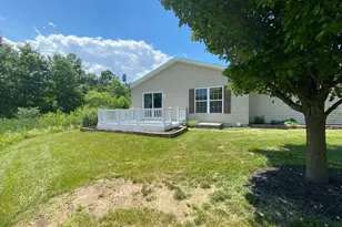 4 Wagtail Ct, Bechtelsville, PA 19505 - Photo 35