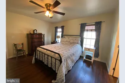 4 Wagtail Court, Bechtelsville, PA 19505 - Photo 21