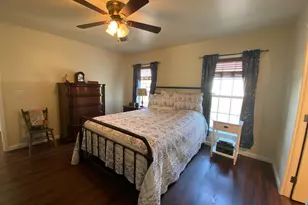 4 Wagtail Ct, Bechtelsville, PA 19505 - Photo 21