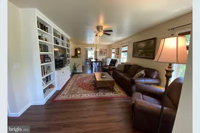 4 Wagtail Court, Bechtelsville, PA 19505 - Photo 5
