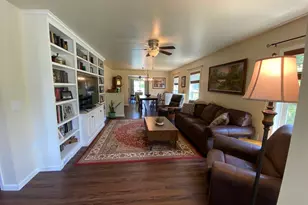 4 Wagtail Ct, Bechtelsville, PA 19505 - Photo 5