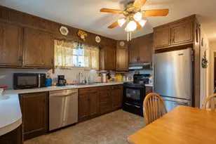 310 Sycamore St, Mohnton, PA 19540 - Photo 11