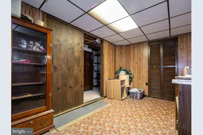 310 Sycamore Street, Mohnton, PA 19540 - Photo 23