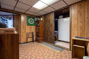 310 Sycamore St, Mohnton, PA 19540 - Photo 23