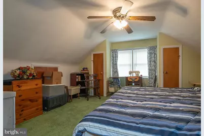 310 Sycamore Street, Mohnton, PA 19540 - Photo 19