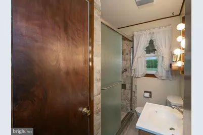310 Sycamore Street, Mohnton, PA 19540 - Photo 13