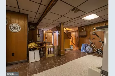 310 Sycamore Street, Mohnton, PA 19540 - Photo 21