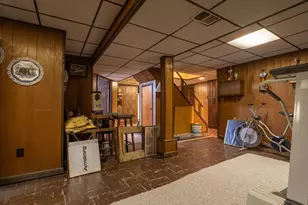 310 Sycamore St, Mohnton, PA 19540 - Photo 21
