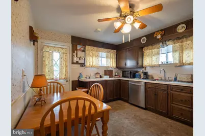 310 Sycamore Street, Mohnton, PA 19540 - Photo 9