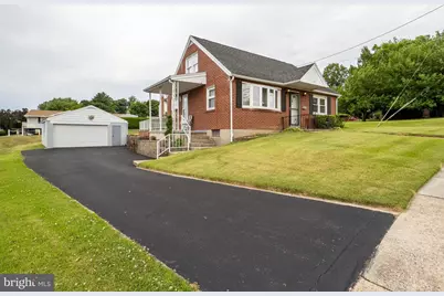310 Sycamore Street, Mohnton, PA 19540 - Photo 1
