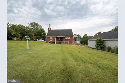 310 Sycamore Street, Mohnton, PA 19540 - Photo 27