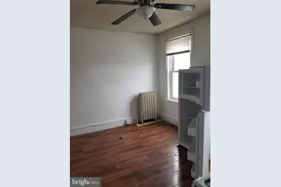 336 N 6th Street #3, Reading, PA 19601 - Photo 5