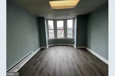 518 Franklin Street, Reading, PA 19602 - Photo 17