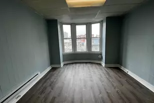 518 Franklin St, Reading, PA 19602 - Photo 17