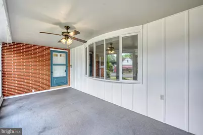 10 E Lincoln Avenue, Robesonia, PA 19551 - Photo 3