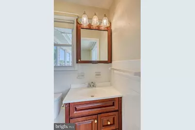 10 E Lincoln Avenue, Robesonia, PA 19551 - Photo 15