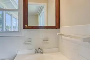 10 E Lincoln Ave, Robesonia, PA 19551 - Photo 15