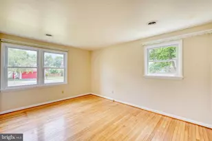 10 E Lincoln Ave, Robesonia, PA 19551 - Photo 13