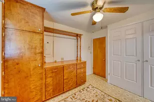 10 E Lincoln Ave, Robesonia, PA 19551 - Photo 21