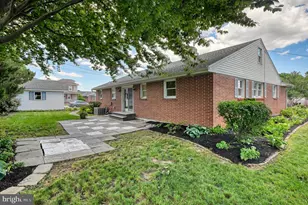 10 E Lincoln Ave, Robesonia, PA 19551 - Photo 31