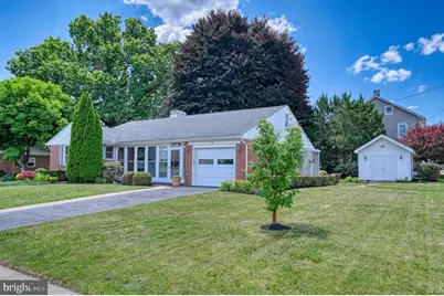 10 E Lincoln Avenue, Robesonia, PA 19551 - Photo 29