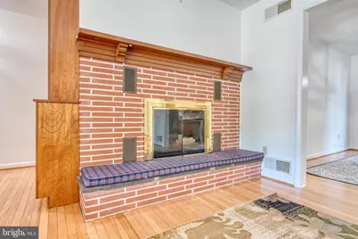 10 E Lincoln Avenue, Robesonia, PA 19551 - Photo 5