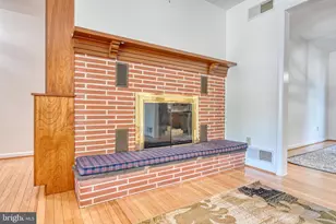 10 E Lincoln Ave, Robesonia, PA 19551 - Photo 5