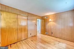 10 E Lincoln Ave, Robesonia, PA 19551 - Photo 19