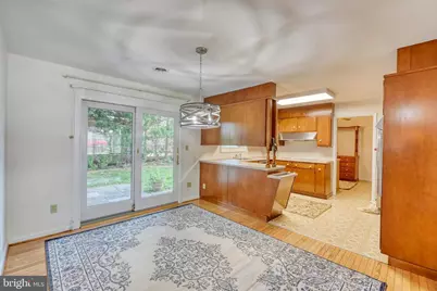 10 E Lincoln Avenue, Robesonia, PA 19551 - Photo 7