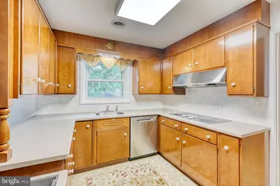 10 E Lincoln Avenue, Robesonia, PA 19551 - Photo 9
