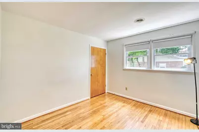 10 E Lincoln Avenue, Robesonia, PA 19551 - Photo 17