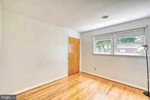 10 E Lincoln Ave, Robesonia, PA 19551 - Photo 17