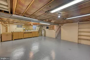 10 E Lincoln Ave, Robesonia, PA 19551 - Photo 23