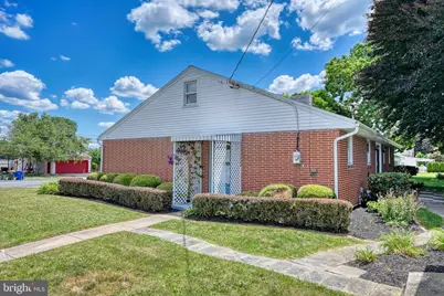 10 E Lincoln Avenue, Robesonia, PA 19551 - Photo 33