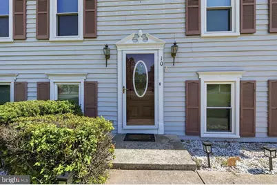 10 Mansion Court W, Birdsboro, PA 19508 - Photo 5