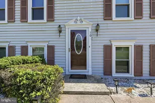 10 Mansion Ct W, Birdsboro, PA 19508 - Photo 5