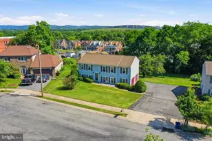 10 Mansion Ct W, Birdsboro, PA 19508 - Photo 39