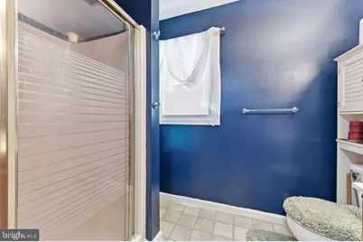 10 Mansion Court W, Birdsboro, PA 19508 - Photo 27