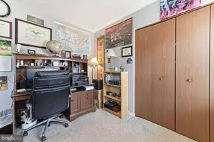 10 Mansion Ct W, Birdsboro, PA 19508 - Photo 21