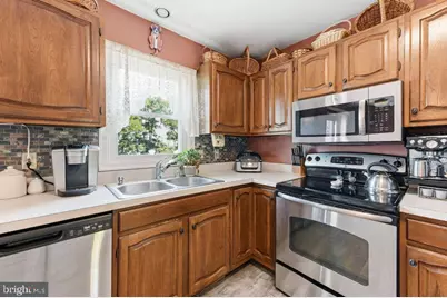 10 Mansion Court W, Birdsboro, PA 19508 - Photo 13