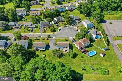 10 Mansion Court W, Birdsboro, PA 19508 - Photo 43