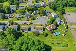 10 Mansion Ct W, Birdsboro, PA 19508 - Photo 43