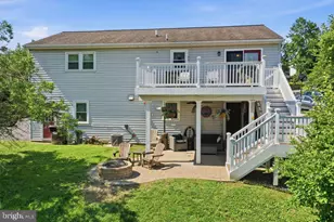 10 Mansion Ct W, Birdsboro, PA 19508 - Photo 31