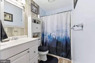 10 Mansion Ct W, Birdsboro, PA 19508 - Photo 17